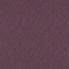purple plain woven fabric from Designers Guild