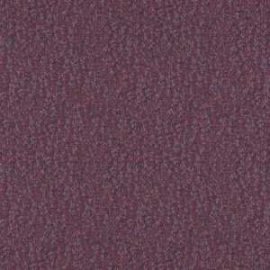 purple plain woven fabric from Designers Guild