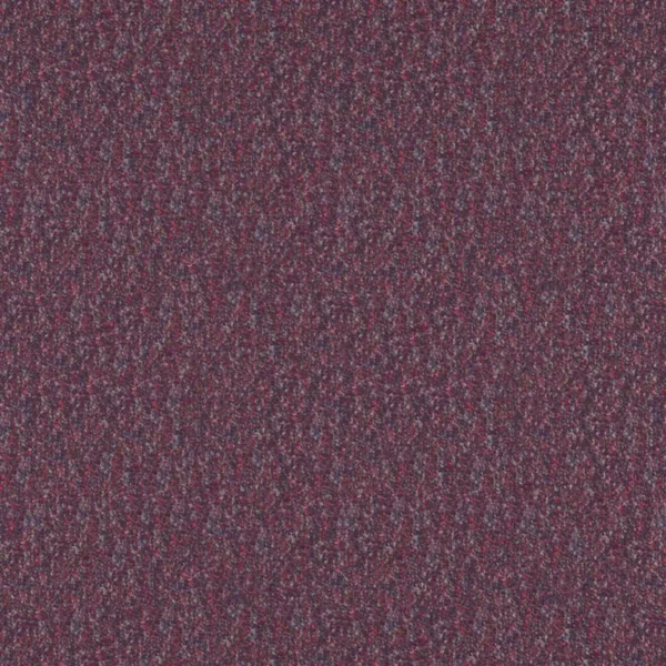 Vezzano Fabric - Viola by purple plain woven fabric from Designers Guild
