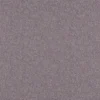 purple plain woven fabric from Designers Guild