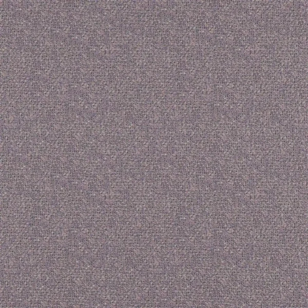 Vezzano Fabric - Clover by purple plain woven fabric from Designers Guild