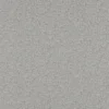 black-grey plain woven fabric from Designers Guild