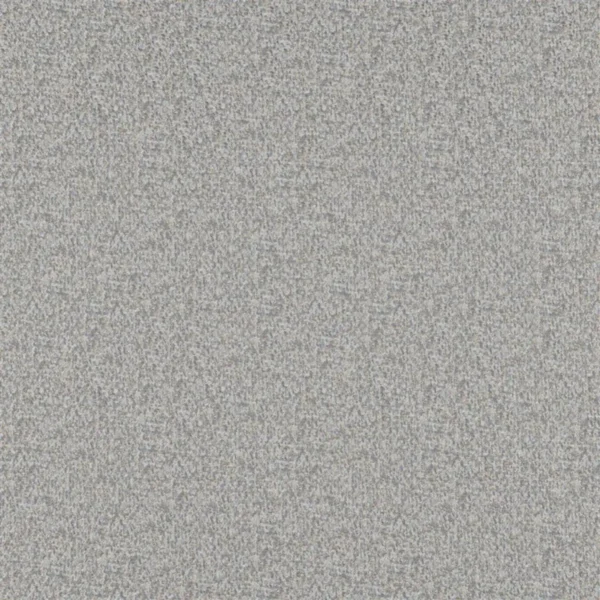 Vezzano Fabric - Cloud by black-grey plain woven fabric from Designers Guild