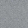 blue plain woven fabric from Designers Guild