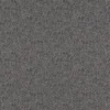 black-grey plain woven fabric from Designers Guild