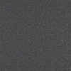 blue plain woven fabric from Designers Guild