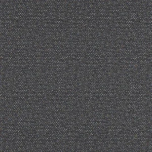 blue plain woven fabric from Designers Guild