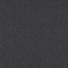 black-grey plain woven fabric from Designers Guild