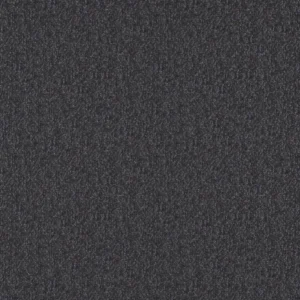 black-grey plain woven fabric from Designers Guild