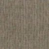 multicolour misc jacquard fabric from Designers Guild