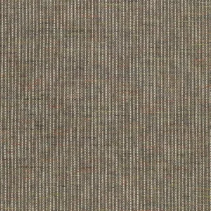 multicolour misc jacquard fabric from Designers Guild