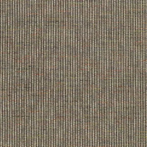 multicolour misc jacquard fabric from Designers Guild