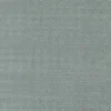 blue misc jacquard fabric from Designers Guild