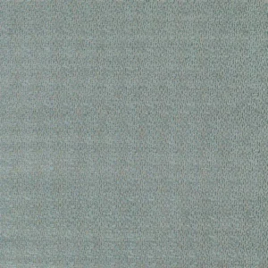 blue misc jacquard fabric from Designers Guild