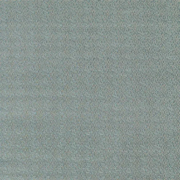 Massari Fabric - Azure by blue misc jacquard fabric from Designers Guild