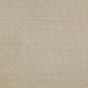 brown misc jacquard fabric from Designers Guild
