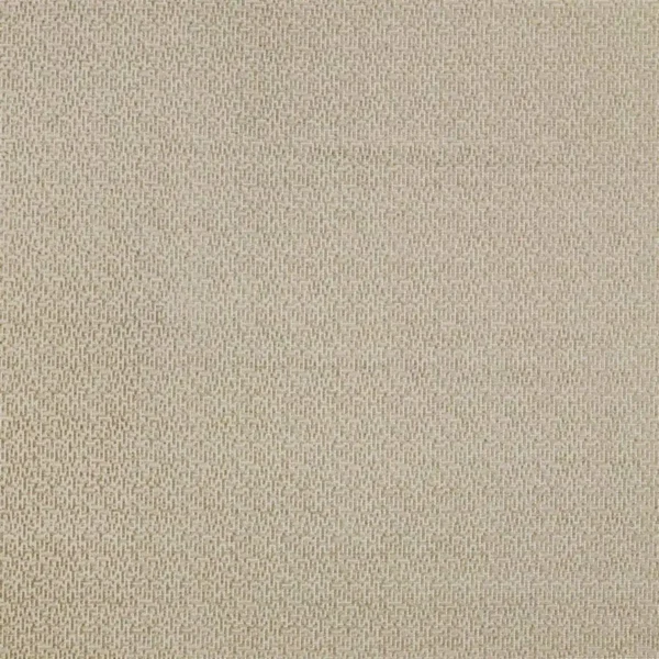 Massari Fabric - Natural by brown misc jacquard fabric from Designers Guild