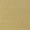brown misc jacquard fabric from Designers Guild