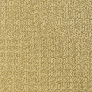brown misc jacquard fabric from Designers Guild
