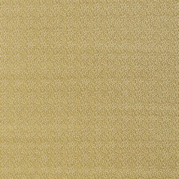 Massari Fabric - Ochre by brown misc jacquard fabric from Designers Guild