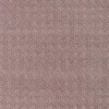 purple misc jacquard fabric from Designers Guild