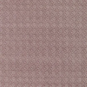 purple misc jacquard fabric from Designers Guild