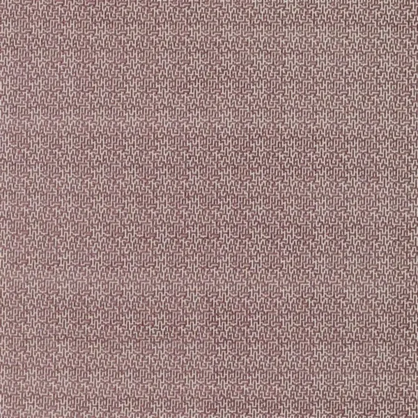 Massari Fabric - Blossom by purple misc jacquard fabric from Designers Guild