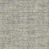 multicolour misc jacquard fabric from Designers Guild