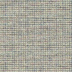multicolour misc jacquard fabric from Designers Guild
