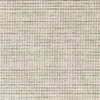 multicolour misc jacquard fabric from Designers Guild
