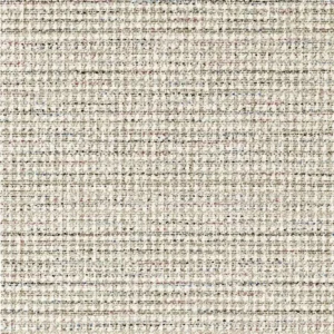 multicolour misc jacquard fabric from Designers Guild