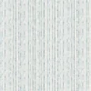 blue striped linen fabric from Designers Guild