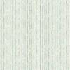 green striped linen fabric from Designers Guild
