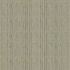 black-grey striped linen fabric from Designers Guild