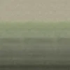 green plain voile-sheer fabric from Designers Guild