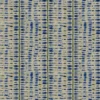 blue misc cotton fabric from Designers Guild