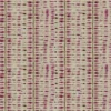 pink misc cotton fabric from Designers Guild