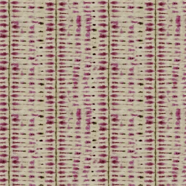 Suzuri Fabric - Magenta by pink misc cotton fabric from Designers Guild