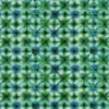 green misc cotton fabric from Designers Guild