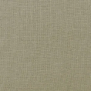 neutral plain voile-sheer fabric from Designers Guild