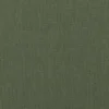 green plain voile-sheer fabric from Designers Guild