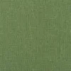 green plain voile-sheer fabric from Designers Guild
