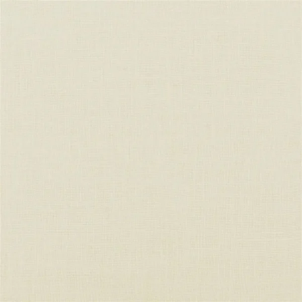 white plain voile-sheer fabric from Designers Guild
