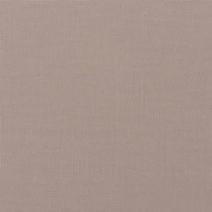 pink plain voile-sheer fabric from Designers Guild