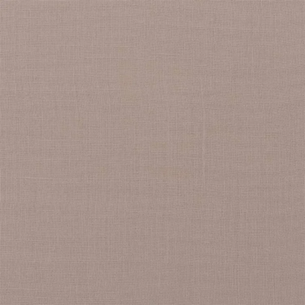 Tullow Fabric - Blossom by pink plain voile-sheer fabric from Designers Guild