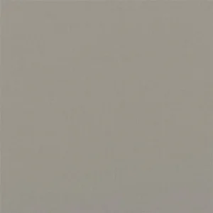 black-grey plain voile-sheer fabric from Designers Guild