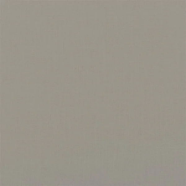 Tullow Fabric - Dove by black-grey plain voile-sheer fabric from Designers Guild