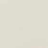 white plain voile-sheer fabric from Designers Guild