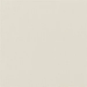white plain voile-sheer fabric from Designers Guild