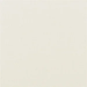 white plain voile-sheer fabric from Designers Guild